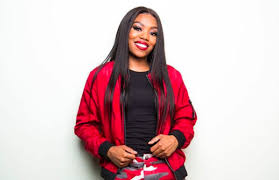 Lady Leshurr